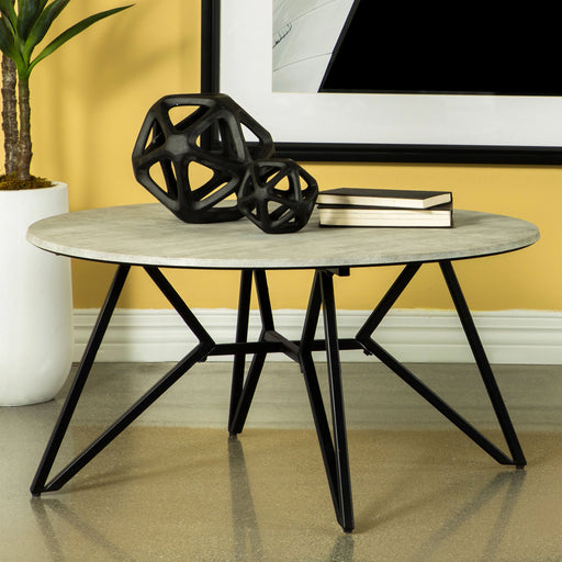 hadi-coffee-table