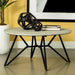 hadi-coffee-table