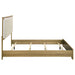 hyland-panel-bed-with-led-lighting
