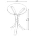 edgar-side-table
