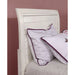 twin-bed-brogan
