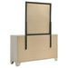 trenton-dresser-with-mirror