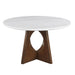 ostbirk-round-table