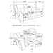 conrad-reclining-sofa-set