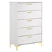 kendall-bedroom-set