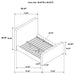wren-panel-platform-bed