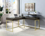 freiburg-corner-desk-walnut
