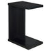 clower-side-table