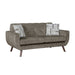 9627caf-2-love-seat