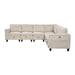 walterboro-77-piece-sectional-with-storage-storage-pouches-and-charging-ports