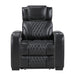 apex-power-reclining-chair-with-power-headrest-storage-arms-with-cup-holders-air-massage-and-heat-led-lighting-and-charging-ports