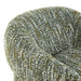 pyrena-swivel-chair-3