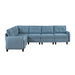 garren-66-piece-sectional-with-storage