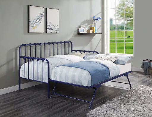 4983bu-nt-daybed-with-lift-up-trundle