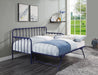 4983bu-nt-daybed-with-lift-up-trundle
