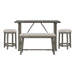 auburndale-dining-table-set