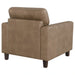 scotland-accent-chair