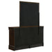 louis-philippe-dresser-with-mirror