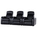 cyrus-home-theater-seating