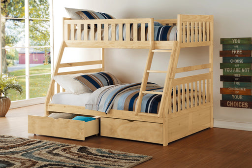 bartly-4-twinfull-bunk-bed-with-storage-boxes
