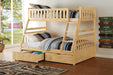 homelegance-bartly-storage-boxes-in-natural-b2043-t