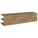cartmill-tv-stand