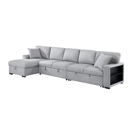 pompano-3sectional-with-left-chaise-pull-out-bed-hidden-storages-and-shelves-charging-ports-2
