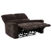 navarro-reclining-sofa-set