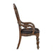 5829a-arm-chair