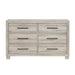 everett-dresser