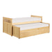 bartly-4-twintwin-bed-with-storage-boxes