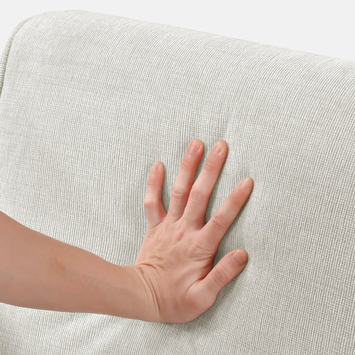 belfort-love-seat