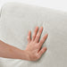 belfort-love-seat