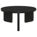 cordova-coffee-table-set