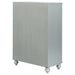 gunnison-chest-of-drawers