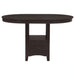 lavon-counter-height-dining-set