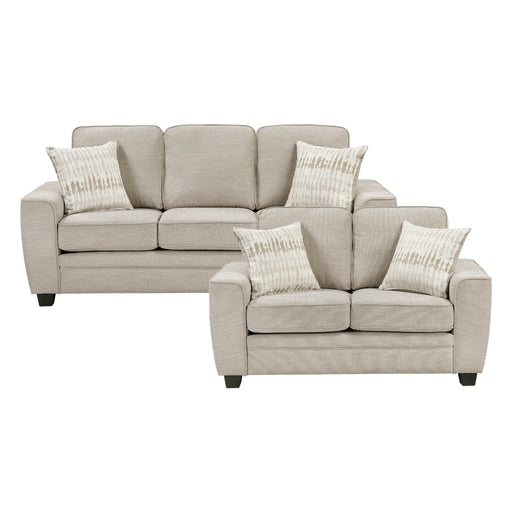 zander-2pc-set-sofa-love