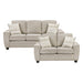zander-2pc-set-sofa-love