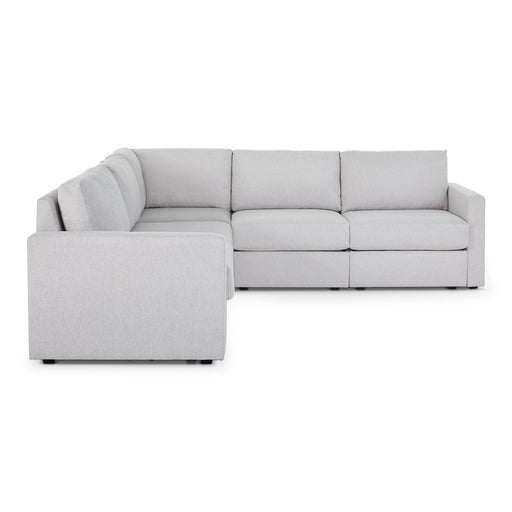 flex-5-seat-sectional-with-standard-arm-5000003528
