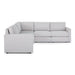 flex-5-seat-sectional-with-standard-arm-5000003528