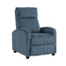 parsons-push-back-reclining-chair