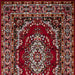 shinta-area-rug-red-burgundy-beige