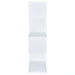 emelle-bookshelf