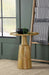 ixia-side-table