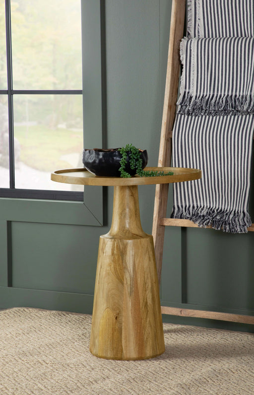 ixia-side-table