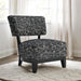 aveni-accent-chair-2
