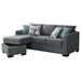 storey-fold-out-sleeper-sectional-sofa