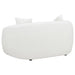 isabella-loveseat