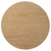 ottowa-end-table