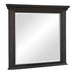 homelegance-bolingbrook-mirror-in-coffee-1647-6